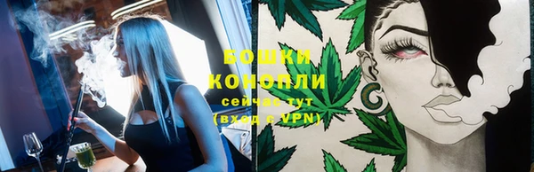 прущие крисы Армянск