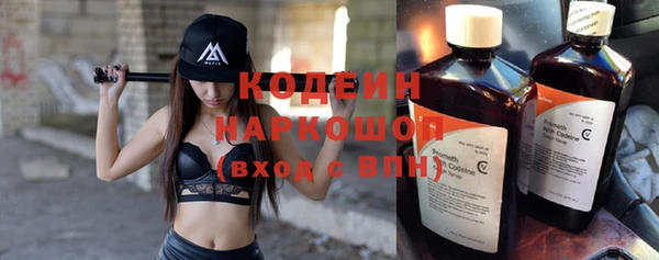 спиды Арсеньев