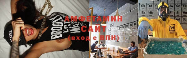 дурь Остров
