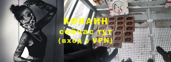 прущие крисы Армянск