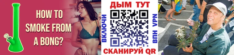 Бошки марихуана AK-47  дарнет шоп  Олонец 